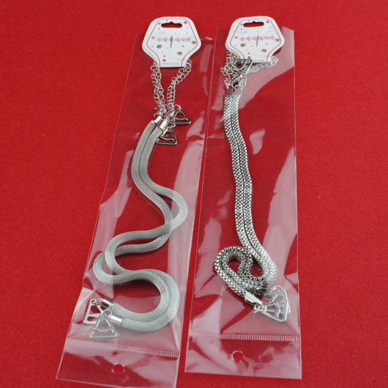 Sangles pour lingerie J.M0027 - Ref 806617 Image 17