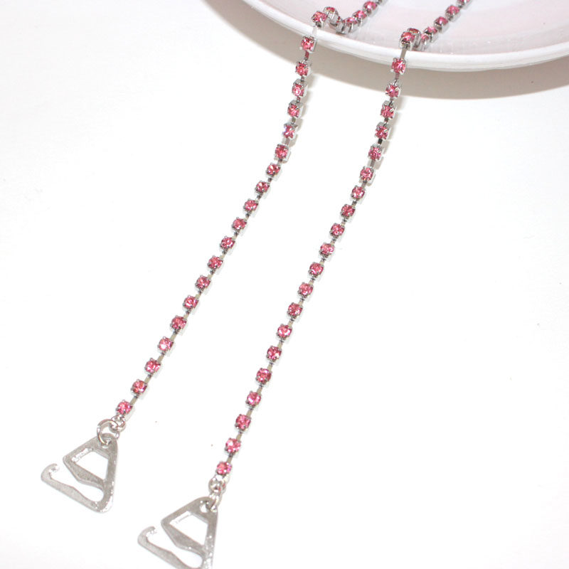 Sangles pour lingerie J.M0020 - Ref 804569 Image 19