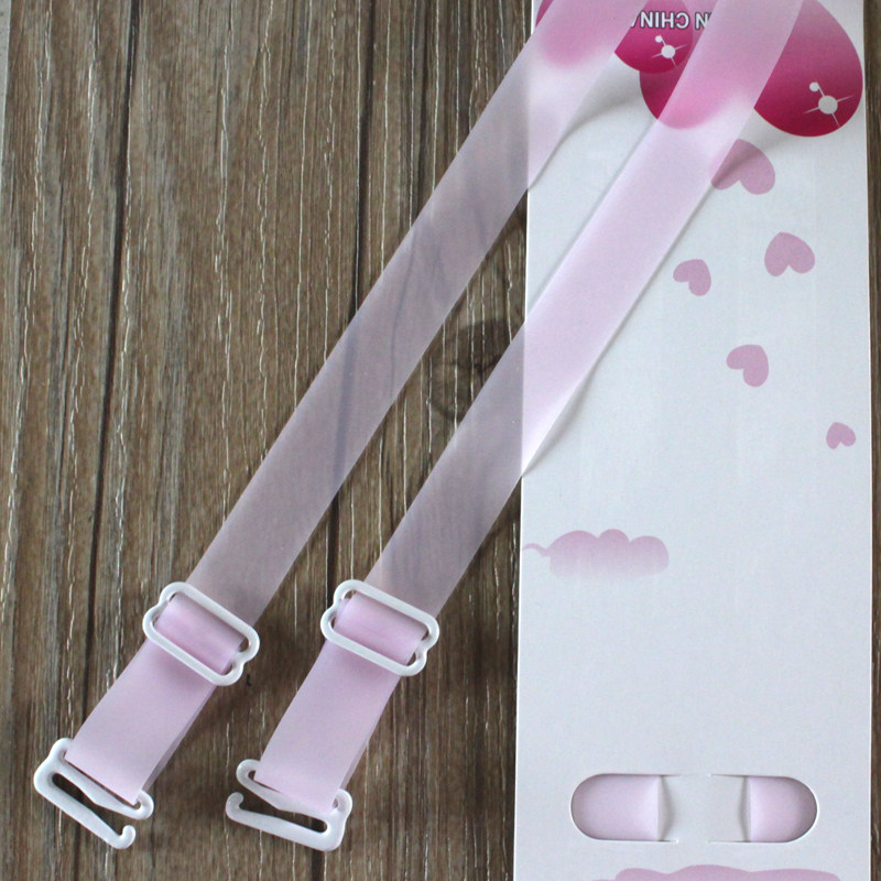 Bretelles pour lingerie JMTM - Ref 810373 Image 25