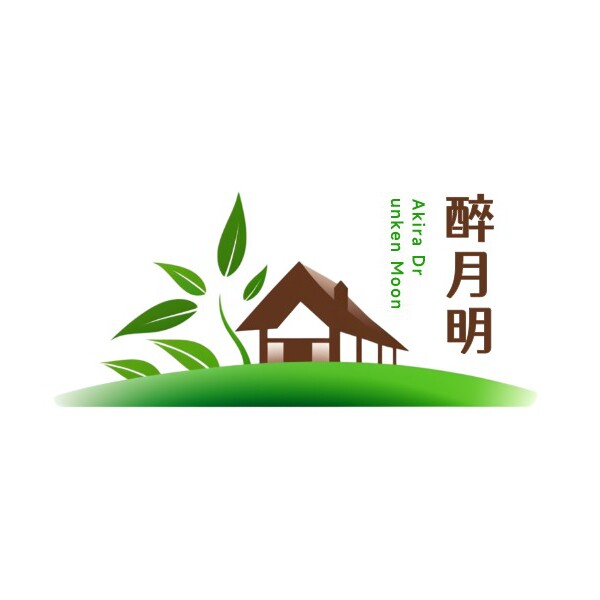 醉月明潮牌男女士臻品服装品质店