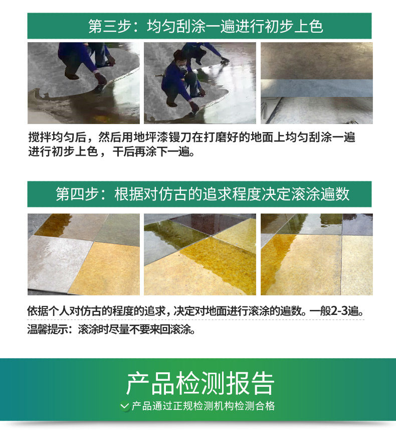 Страница с подробностями новый 2018_07.jpg