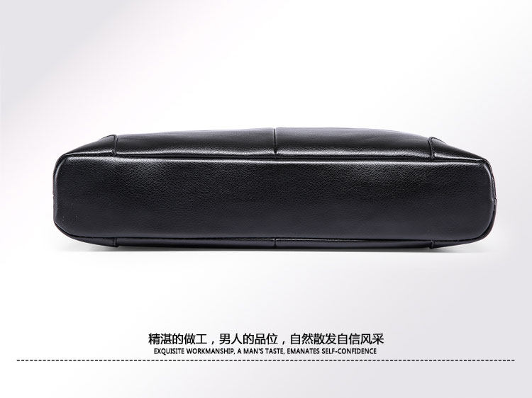 Sac pour homme - Ref 51978 Image 31