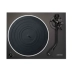 Audio Technica Iron Triangle AT-LP5 Máy ghi âm trực tiếp - Máy hát