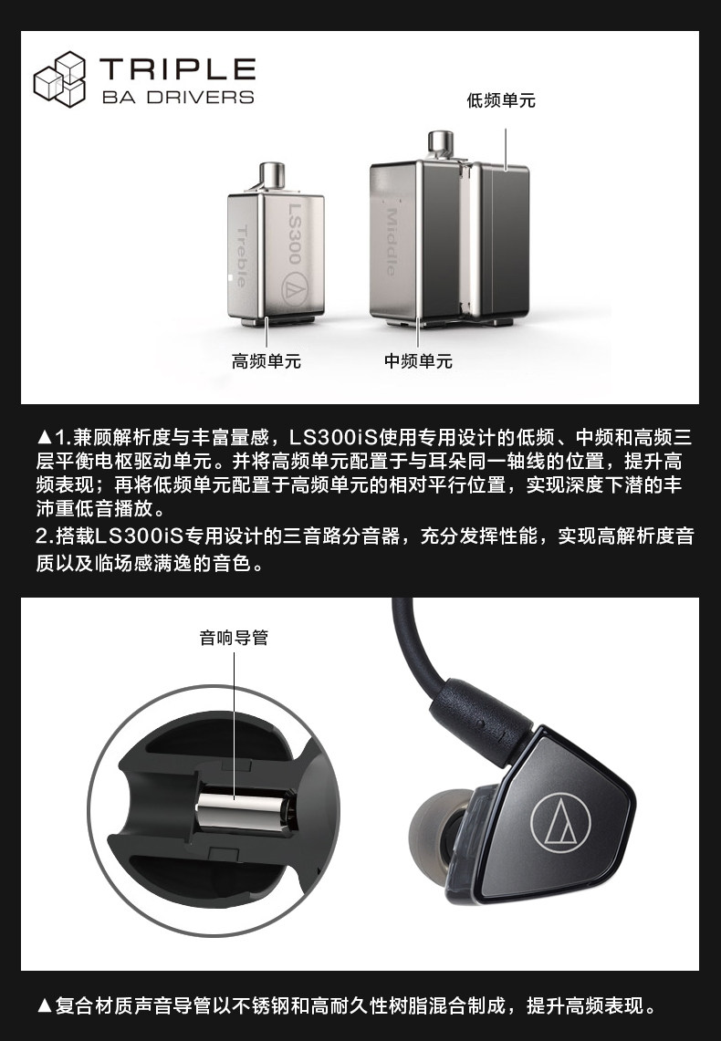 TB23r5YaRUSMeJjy1zkXXaWmpXa_!!1071997040.jpg (790×1141)