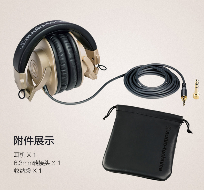 TB2BlYueL1TBuNjy0FjXXajyXXa_!!1071997040.jpg (790×734)