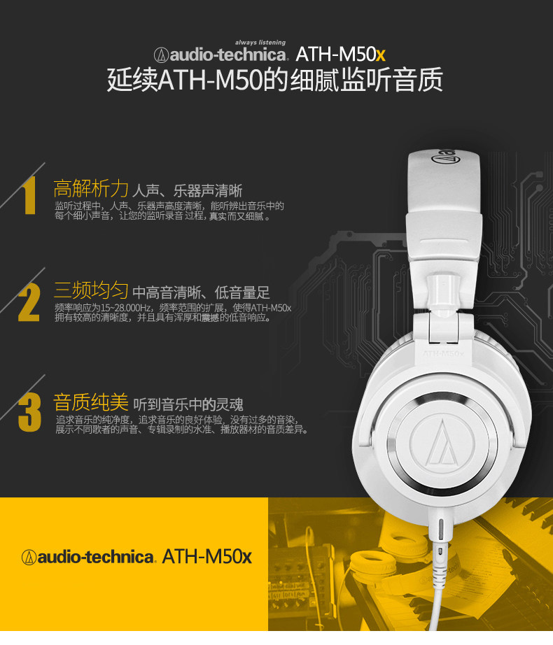 TB2Hp0ad1tTMeFjSZFOXXaTiVXa_!!1071997040.jpg (790×922)