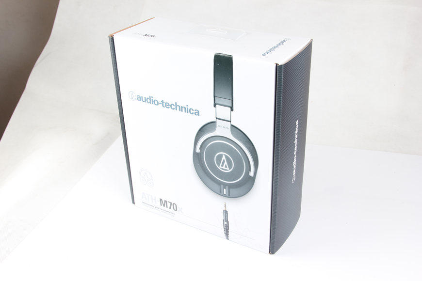 TB2U3oLbVXXXXbeXpXXXXXXXXXX-1071997040.jpg (870×580)