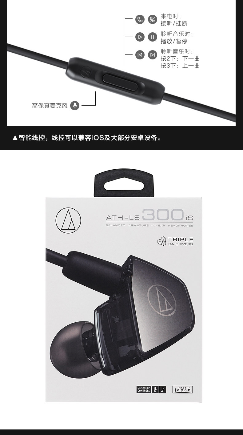 TB2fdfIboF7MKJjSZFLXXcMBVXa_!!1071997040.jpg (790×1413)