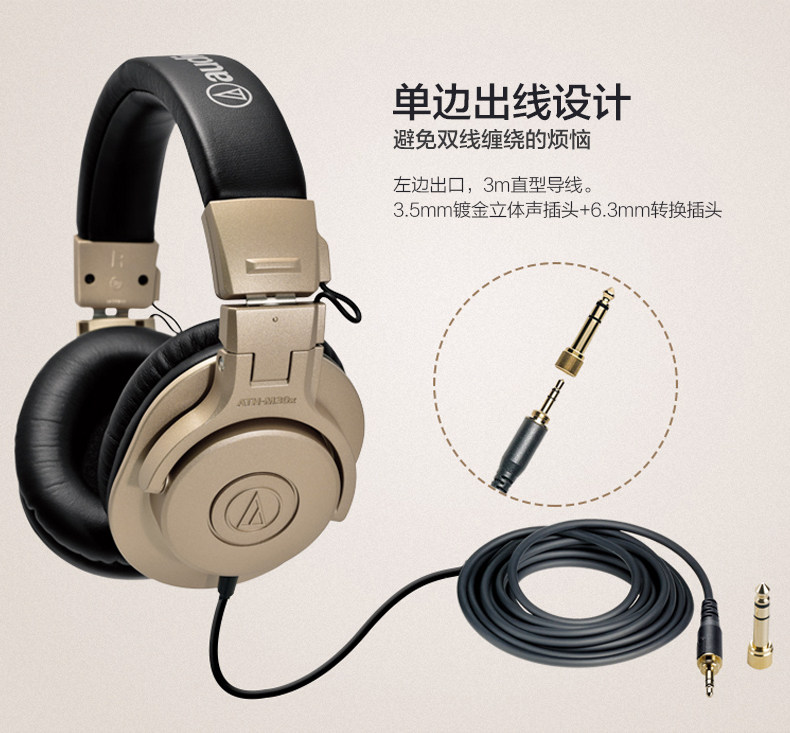 TB2gLhbe_JYBeNjy1zeXXahzVXa_!!1071997040.jpg (790×733)