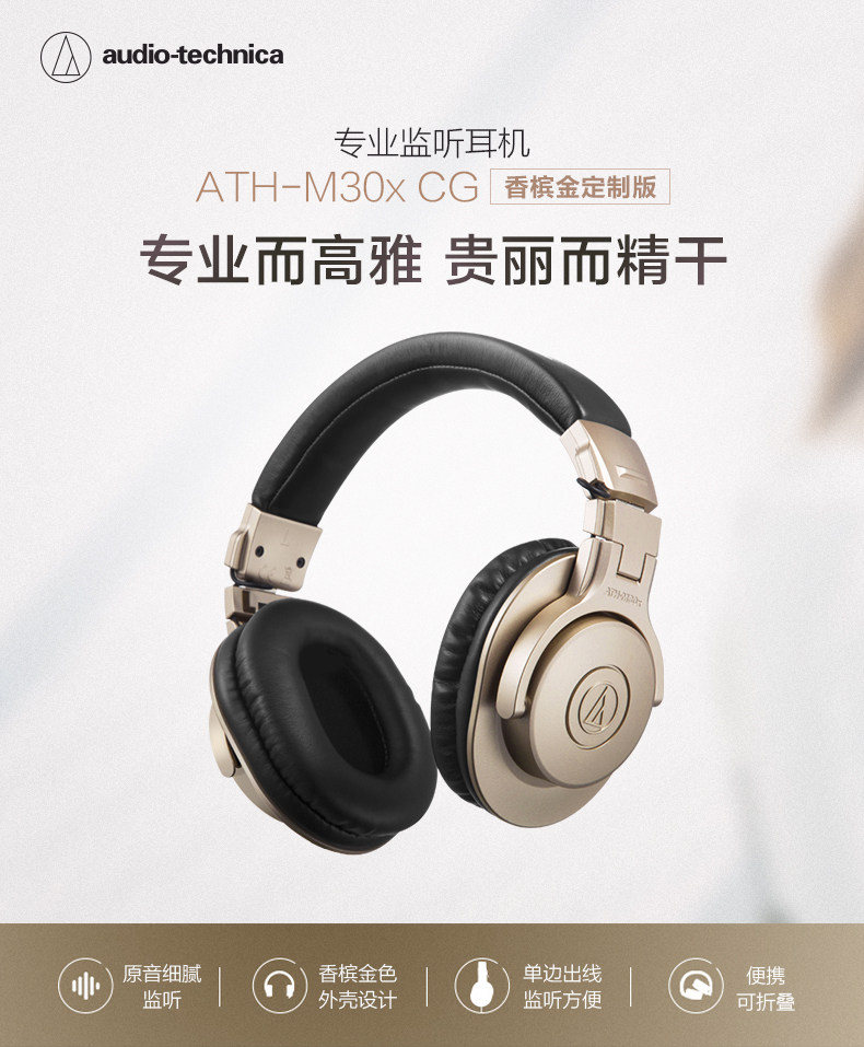 TB2lmK.eHuWBuNjSszgXXb8jVXa_!!1071997040.jpg (790×957)