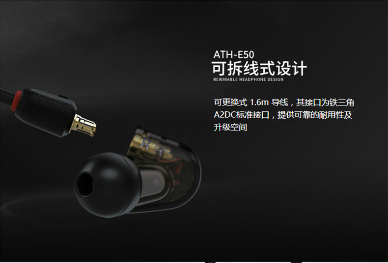 TB2rUWmtBNkpuFjy0FaXXbRCVXa_!!1071997040.jpg (790×536)