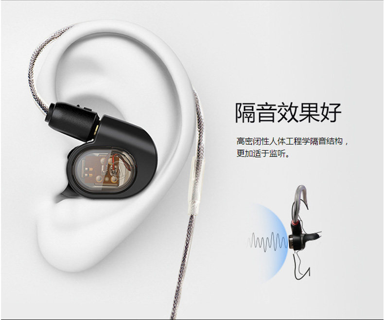 TB2uGMPxodnpuFjSZPhXXbChpXa_!!1071997040.jpg (790×658)