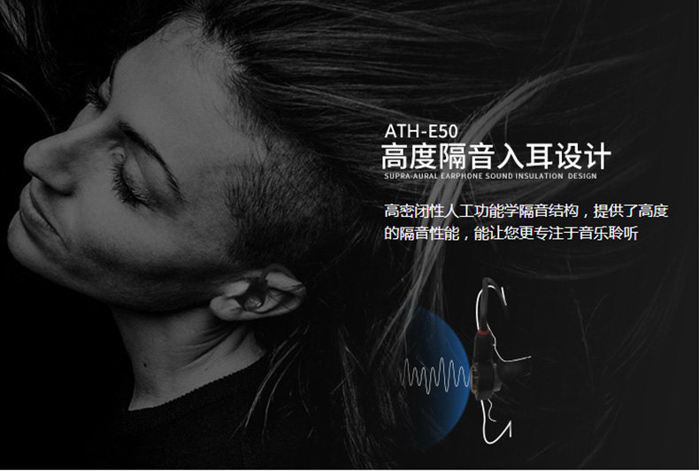 TB2yIjGtB0kpuFjSsppXXcGTXXa_!!1071997040.jpg (790×532)