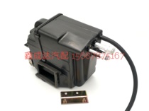 FAW Red Tower New Liberation Barbell V Generation Barbell BALING Five Generations Vaping Box Assembly 6908107100 Original plant