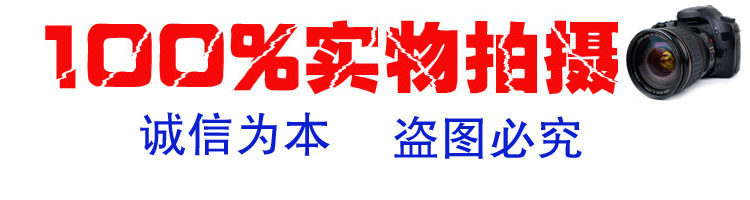 Broche en Titanium acier - Ref 1183775 Image 5