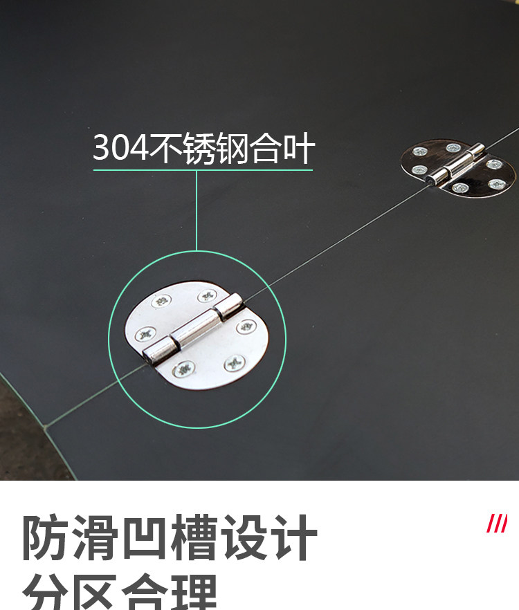 Бортовой обеденный стол 2025款岚图梦想家车载桌板问界m8m9桌板知音车用折叠电脑桌改装