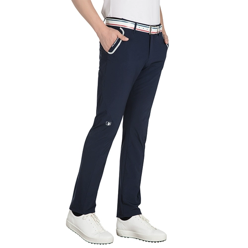 Europeantour European Tour Costum