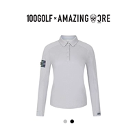 Светло-серый