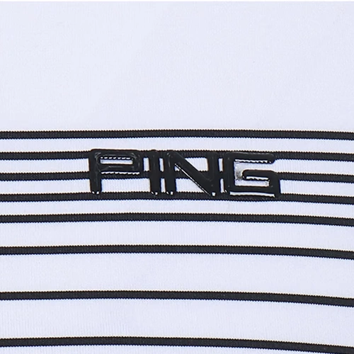 Летняя быстросохнущая футболка с коротким рукавом, футболка polo для отдыха, облегающий крой