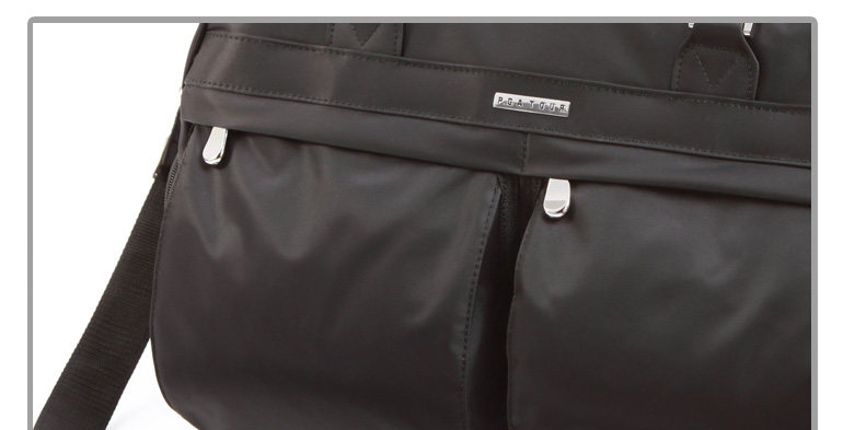 Sac de golf - Ref 44682 Image 10