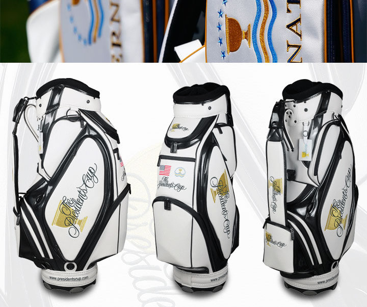 Sac de golf - Ref 37267 Image 8