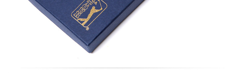 Sac de golf - Ref 44684 Image 16