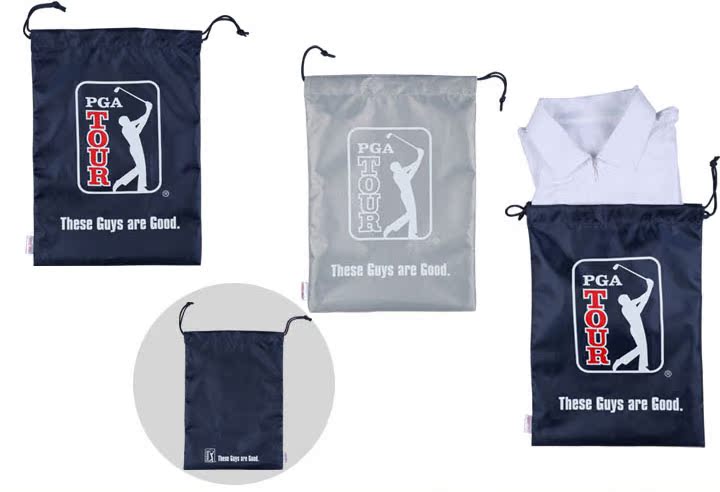 Sac de golf - Ref 40002 Image 6
