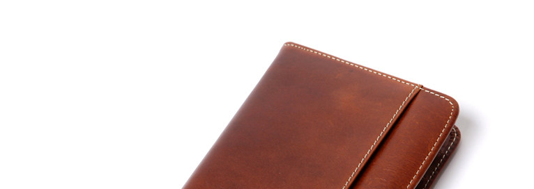 Sac de golf - Ref 44684 Image 8