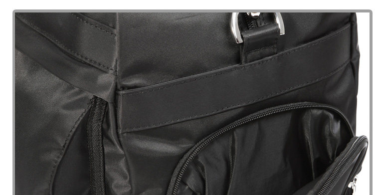 Sac de golf - Ref 44682 Image 12