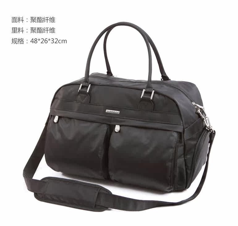 Sac de golf - Ref 44682 Image 6