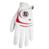 Găng tay golf FootJoy WeatherSof Găng tay golf nam Găng tay golf mới găng tay chống nắng nam Golf