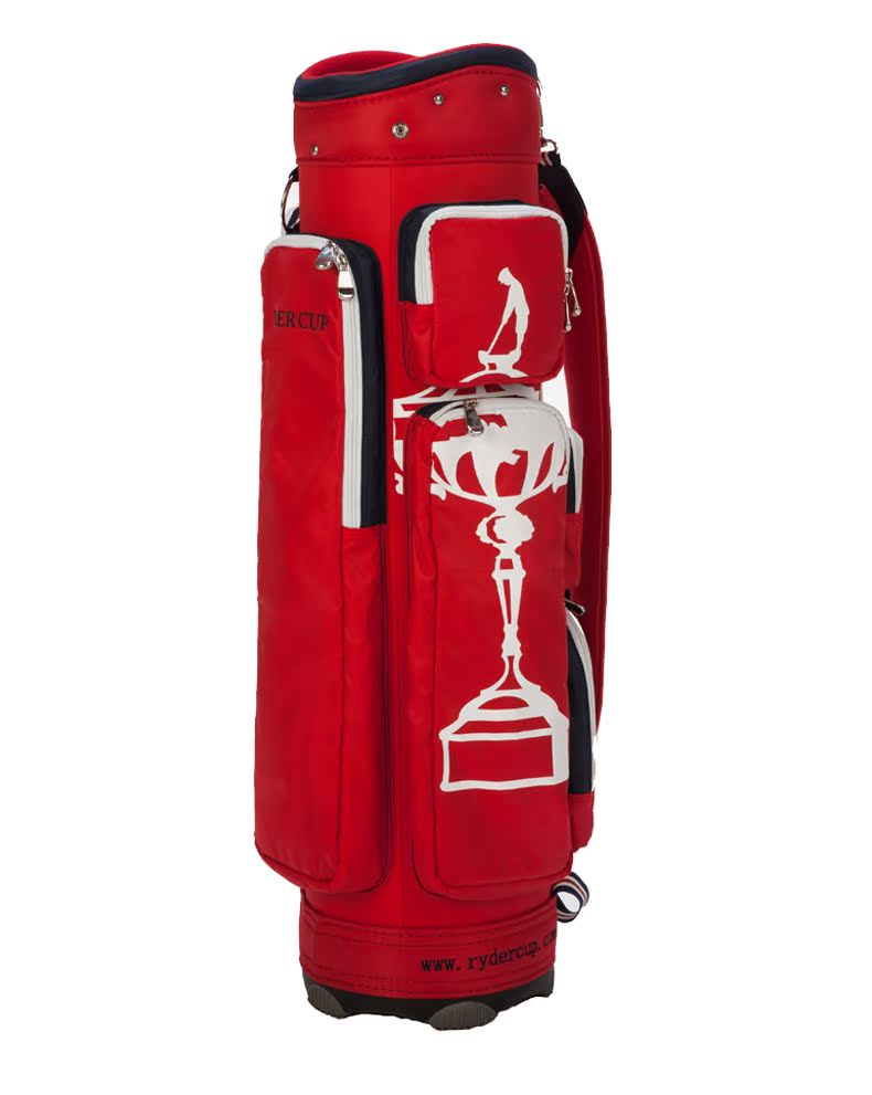 Sac de golf - Ref 37061 Image 12