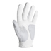 Găng tay golf FootJoy WeatherSof Găng tay golf nam Găng tay golf mới găng tay chống nắng nam Golf