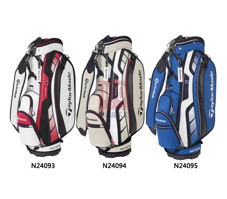 Sac de golf - Ref 44683 Image 8