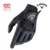 Callaway Callaway Golf Găng tay nam THỜI TIẾT Full Climate Găng tay nam Đơn 18 Sản phẩm mới ống tay chống nắng nam Golf