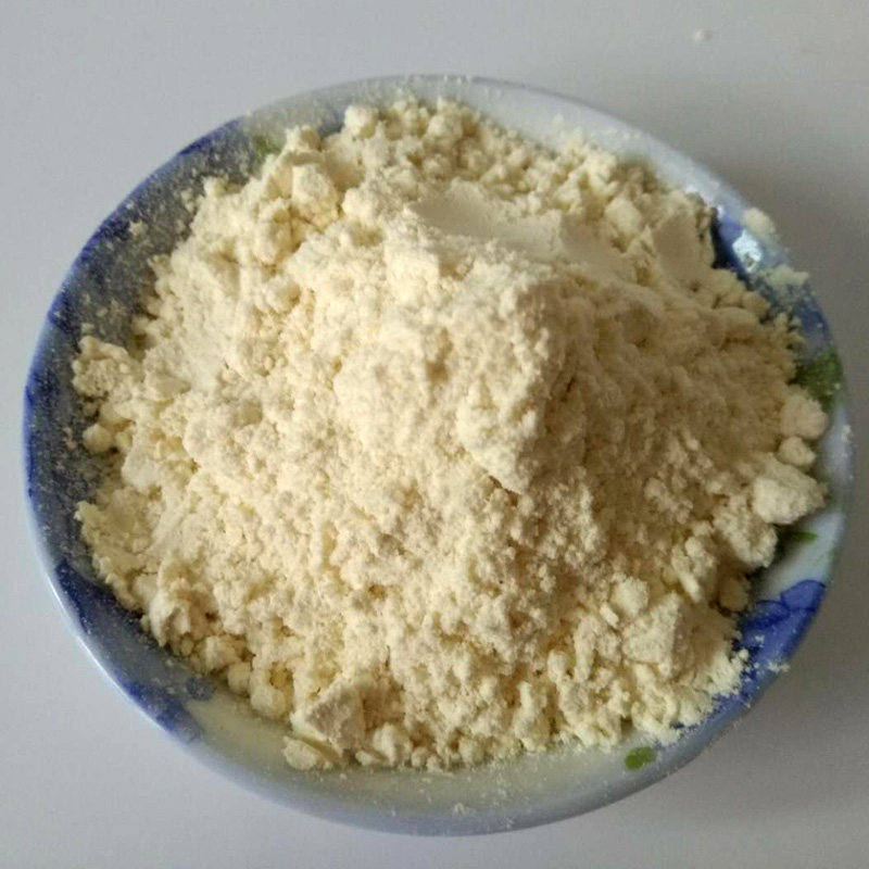 Xuzhou specialty Liu Bang's hometown porridge noodles Xu Dajie porridge noodles 400g breakfast porridge soup four bags