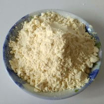 Xuzhou Special Property Liu Bang Story Porridge Noodles Xu Tai Sister Porridge Noodles 400g Breakfast Porridge Soup Four Bags