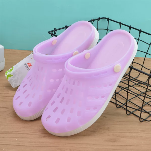 Товары от 非凡精美鞋店