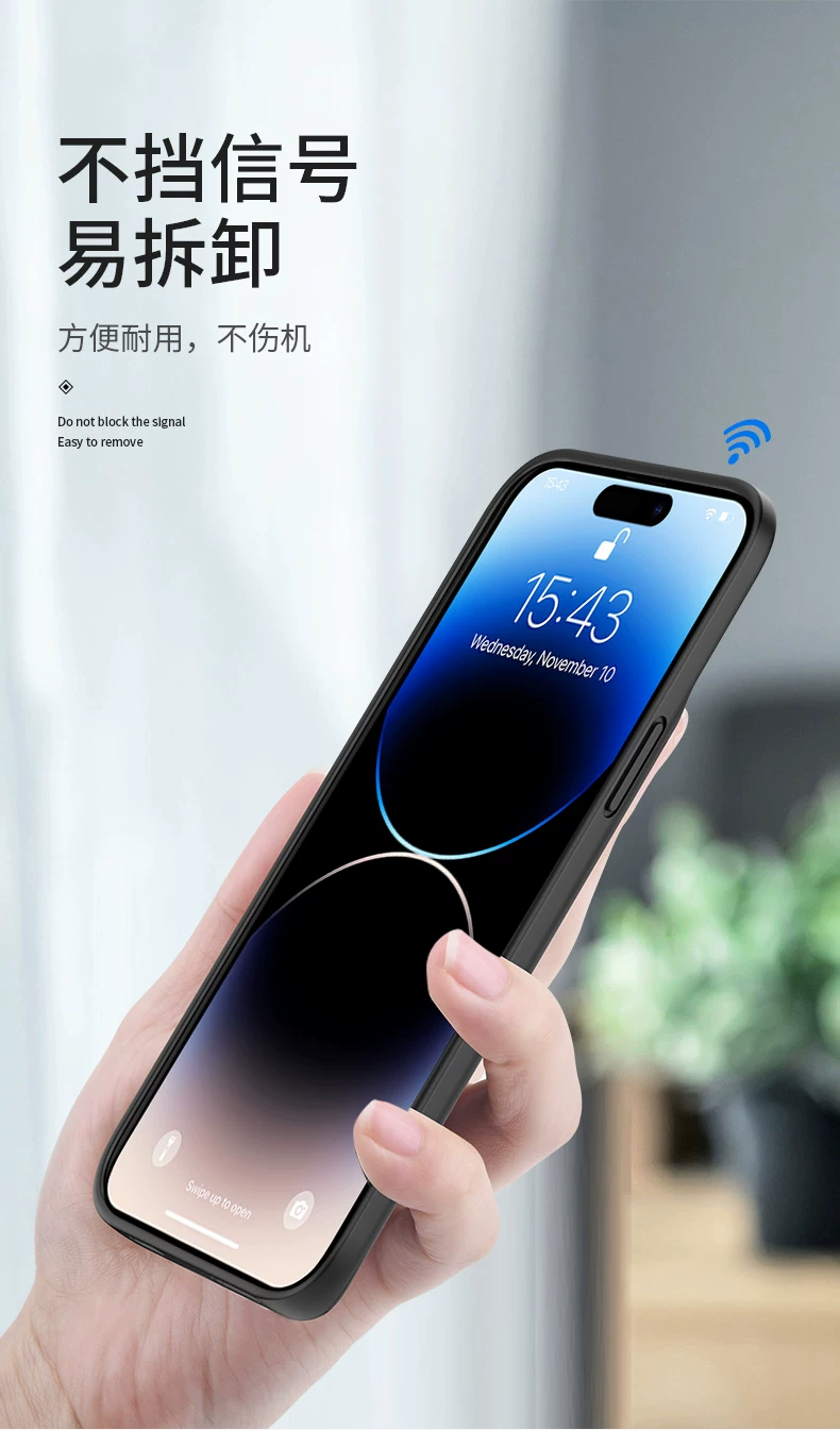Apple, iPhone14, совместимый iPhone14 Pro, аккумулятор, источник питания для зарядки, 14promax, 14plus