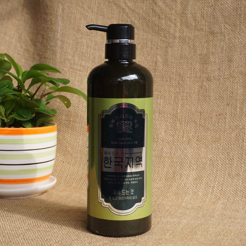 Farun Moisturizing Gel Water Styling Straight Curly Hair Moisturizing Moisturizing Repair Frizz Elastin is applicable