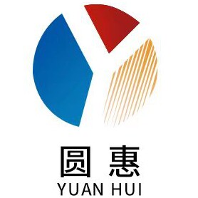 西就工具