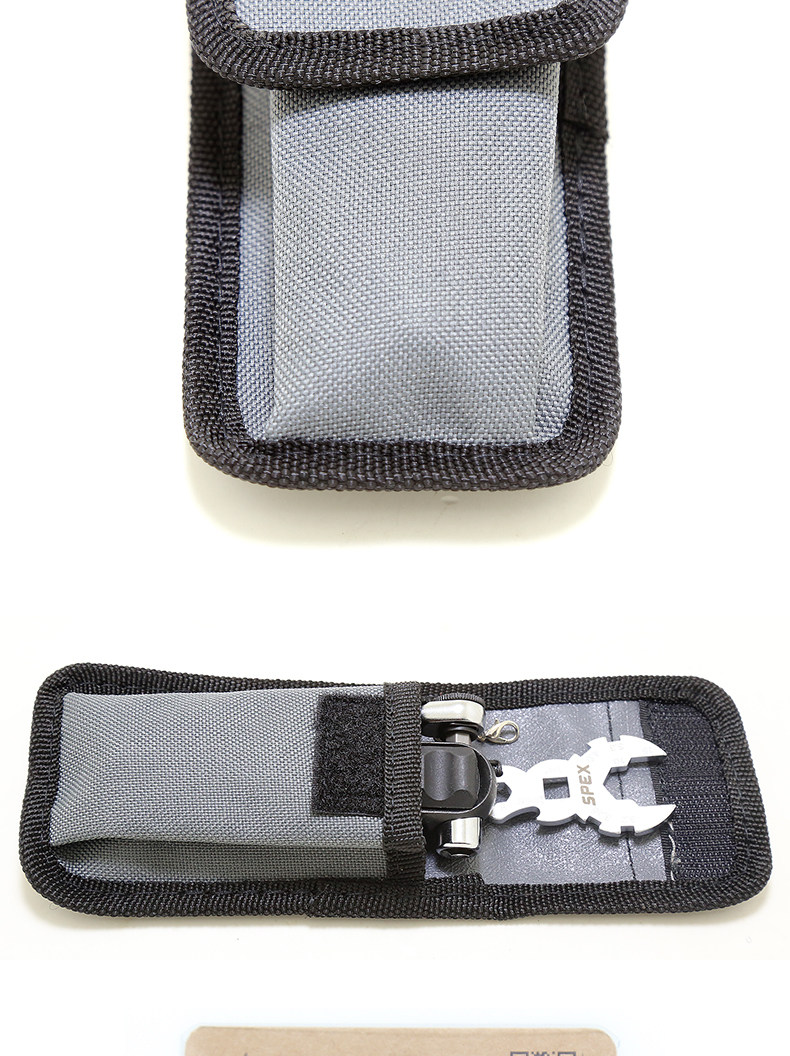 Tournevis pour réparation vélo - Ref 2299631 Image 17