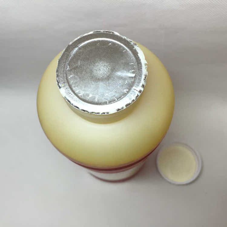 Máy ảnh áp điện mực trong nhà mực nước áp điện mực khô nhanh áp điện mực máy ảnh