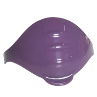 Виноградный фиолетовый флип (старая модель, новые модели не могут быть использованы)