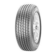 185 / 65r15 phù hợp với lốp xe ô tô của nắng Ma202 达 骊 威 启 d50 - Lốp xe