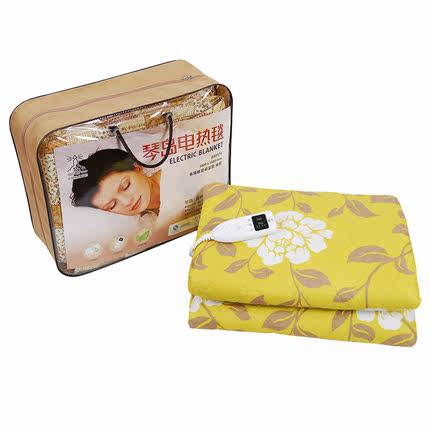 �ٵ�����̺˫��˫��ӡ�����˴���˫�ض��¶�ʱ�ͷ��������803174