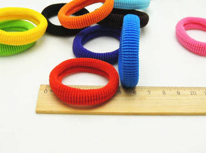 Accessoire cheveux - Ref 1203999 Image 11