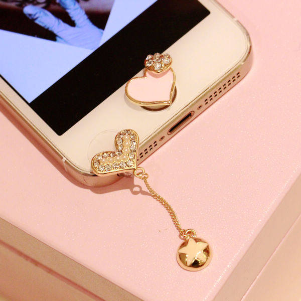 Connecteur pour téléphone portable - Ref 321524 Image 16