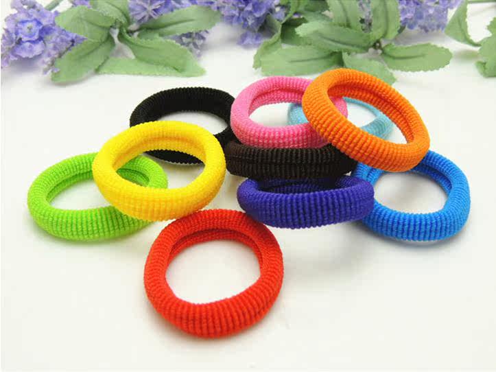 Accessoire cheveux - Ref 1203999 Image 9