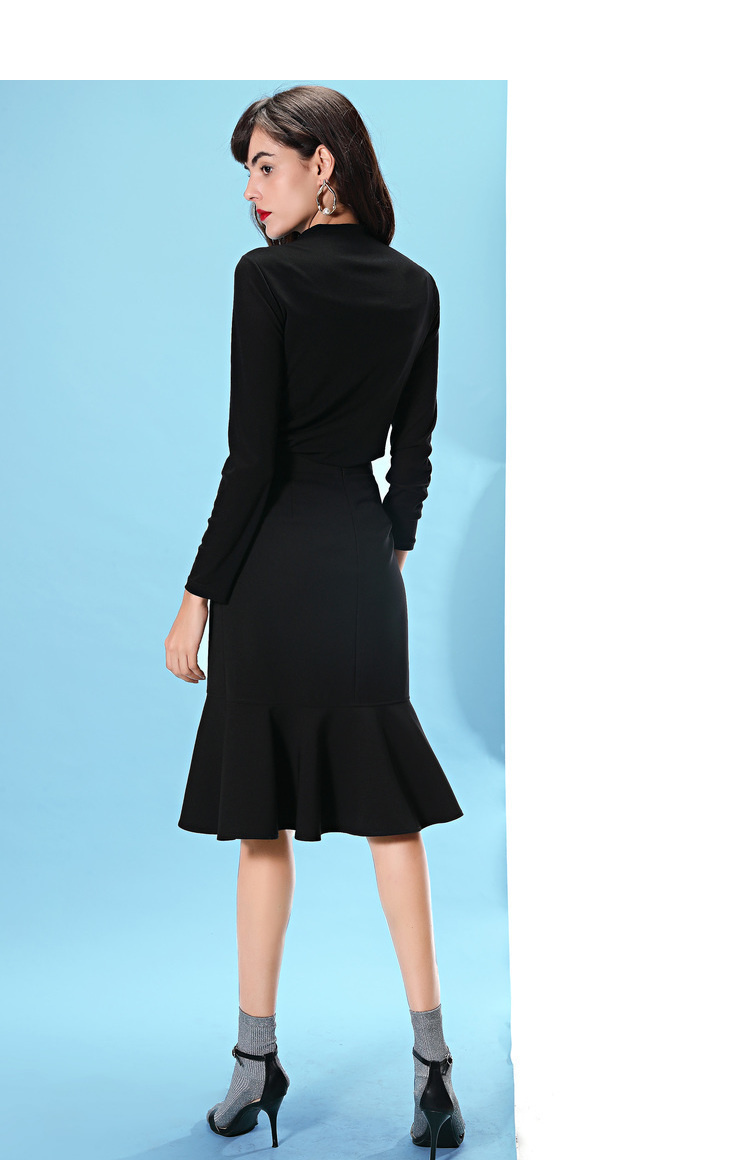 Cardigan JDING   en Nylon - Ref 3229586 Image 39